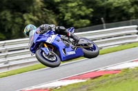 PJM-Photography;anglesey;brands-hatch;cadwell-park;croft;donington-park;enduro-digital-images;event-digital-images;eventdigitalimages;mallory;no-limits;oulton-park;peter-wileman-photography;racing-digital-images;silverstone;snetterton;trackday-digital-images;trackday-photos;vmcc-banbury-run;welsh-2-day-enduro